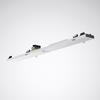 Trilux 78IP50 BEG PD9 ON/OFF S L75 01 Pic_2