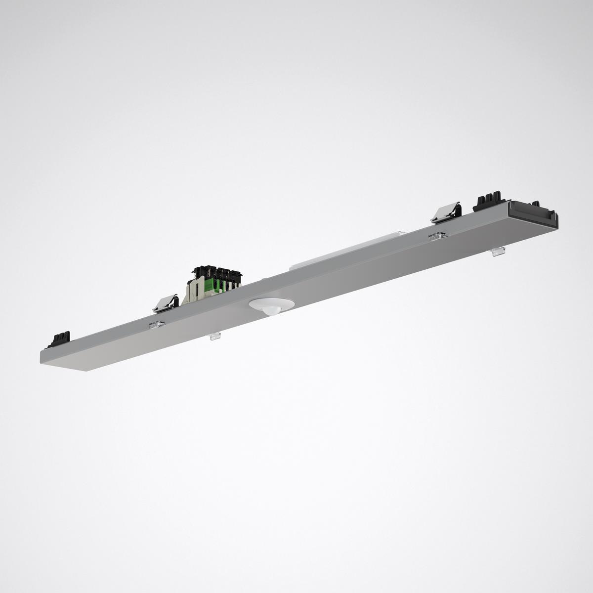 Trilux 78IP50 BEG PD9 ON/OFF S L75 03 Pic_1