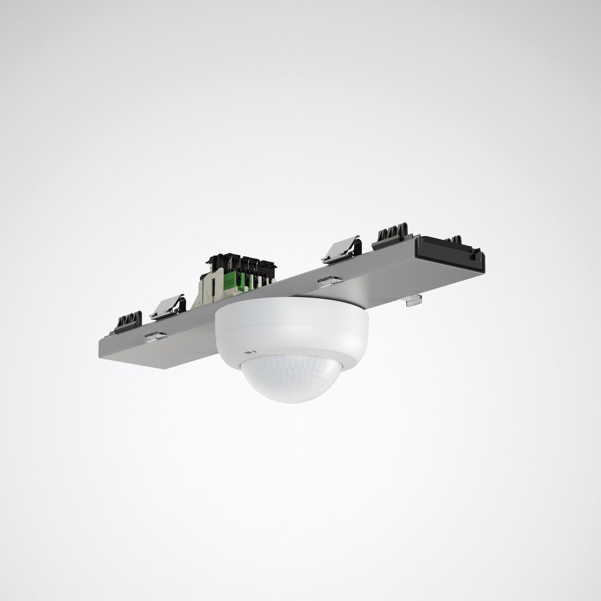 Trilux 78IP50 BEG PD4N DA2 IPDL37 03 Pic_1