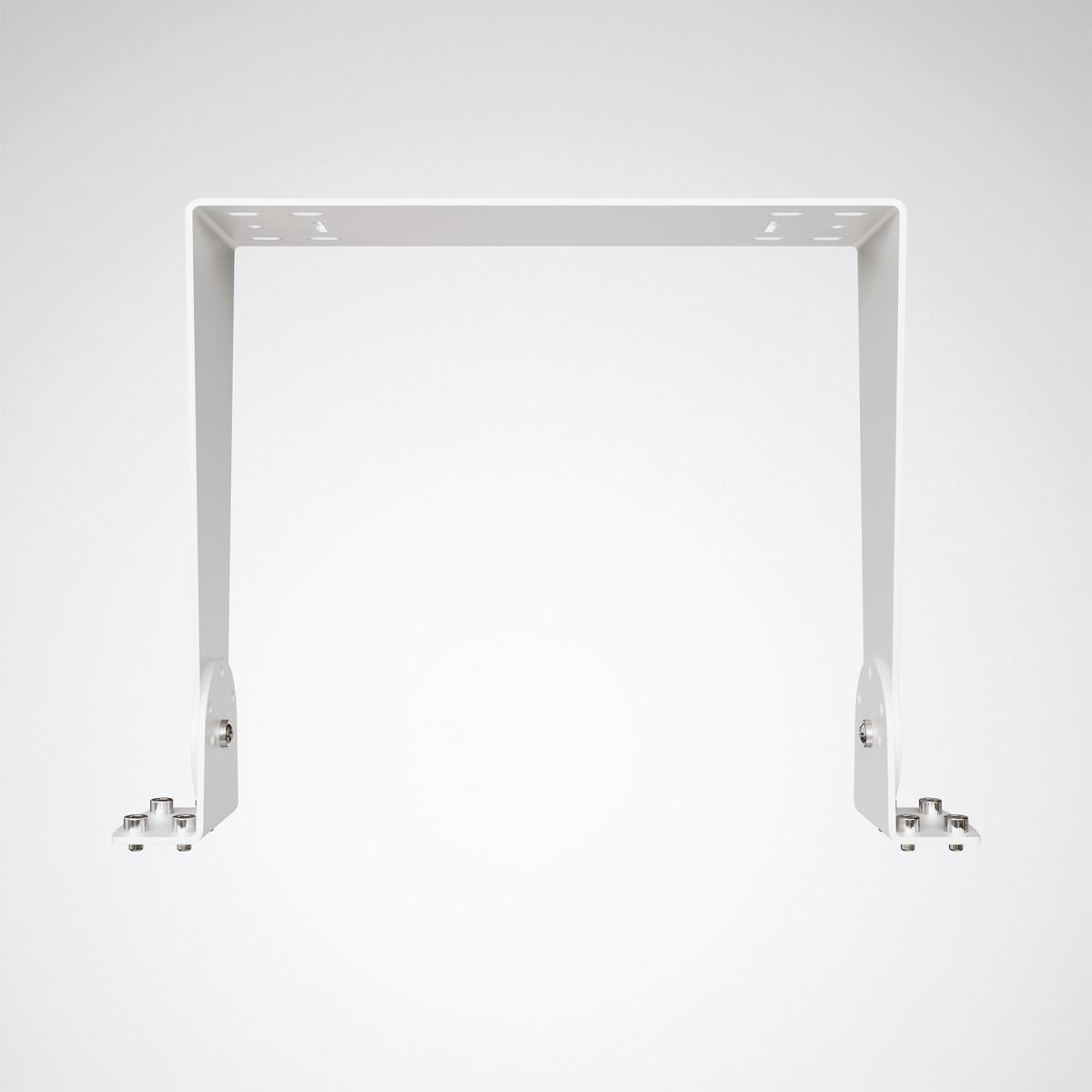 Trilux Mirona Fit R ZAWB Pic_1