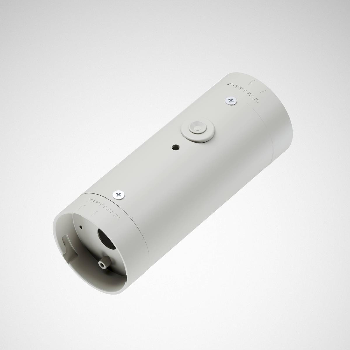 Trilux Tugra I-Connector Alu 23 Pic_1