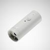 Trilux Tugra I-Connector Alu 23 Pic_2