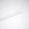 Trilux 078 SW L225 01 Pic_1