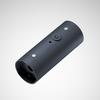 Trilux Tugra I-Connector Alu 05 Pic_1