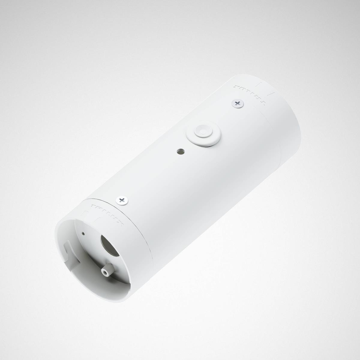 Trilux Tugra I-Connector Alu 01 Pic_1