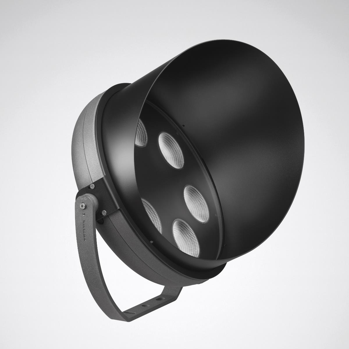 Trilux Faciella Slim 40 ZZB Pic_1