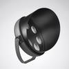 Trilux Faciella Slim 40 ZZB Pic_2