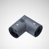 Trilux Tugra L-Connector Alu C2 Pic_1