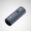 Trilux Tugra I-Connector Alu C2 Pic_2