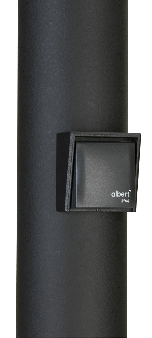 Albert Leuchten 690080 Pic_1