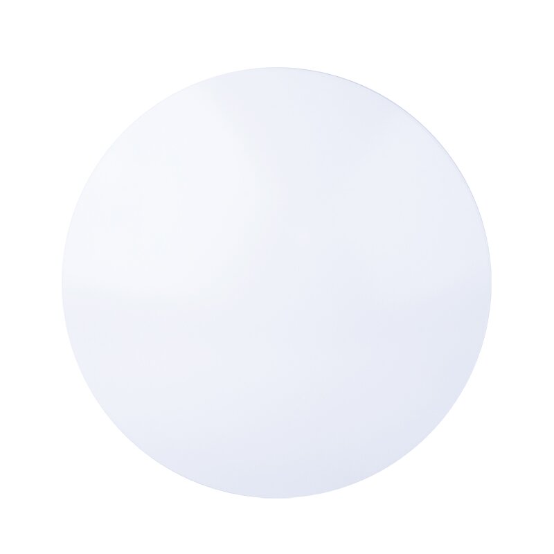 DOTLUX 2347-Wanne Pic_1