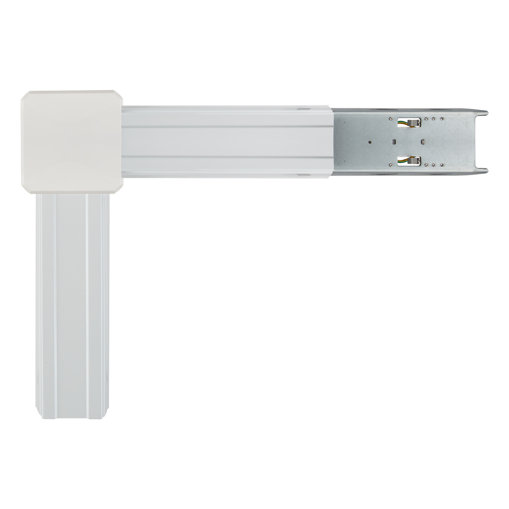 Ledvance TRUSYS FLEX L02-NODE 8P WT Pic_3