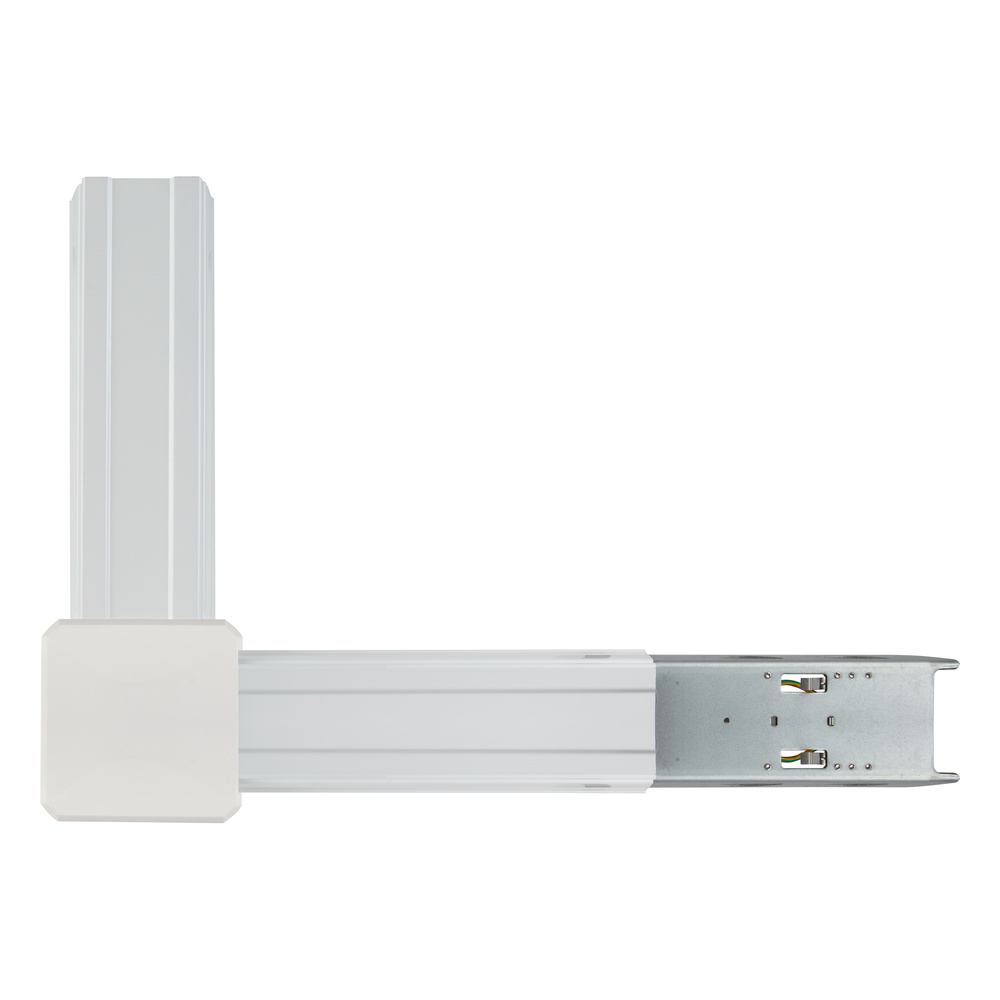 Ledvance TRUSYS FLEX L01-NODE 5P WT Pic_2