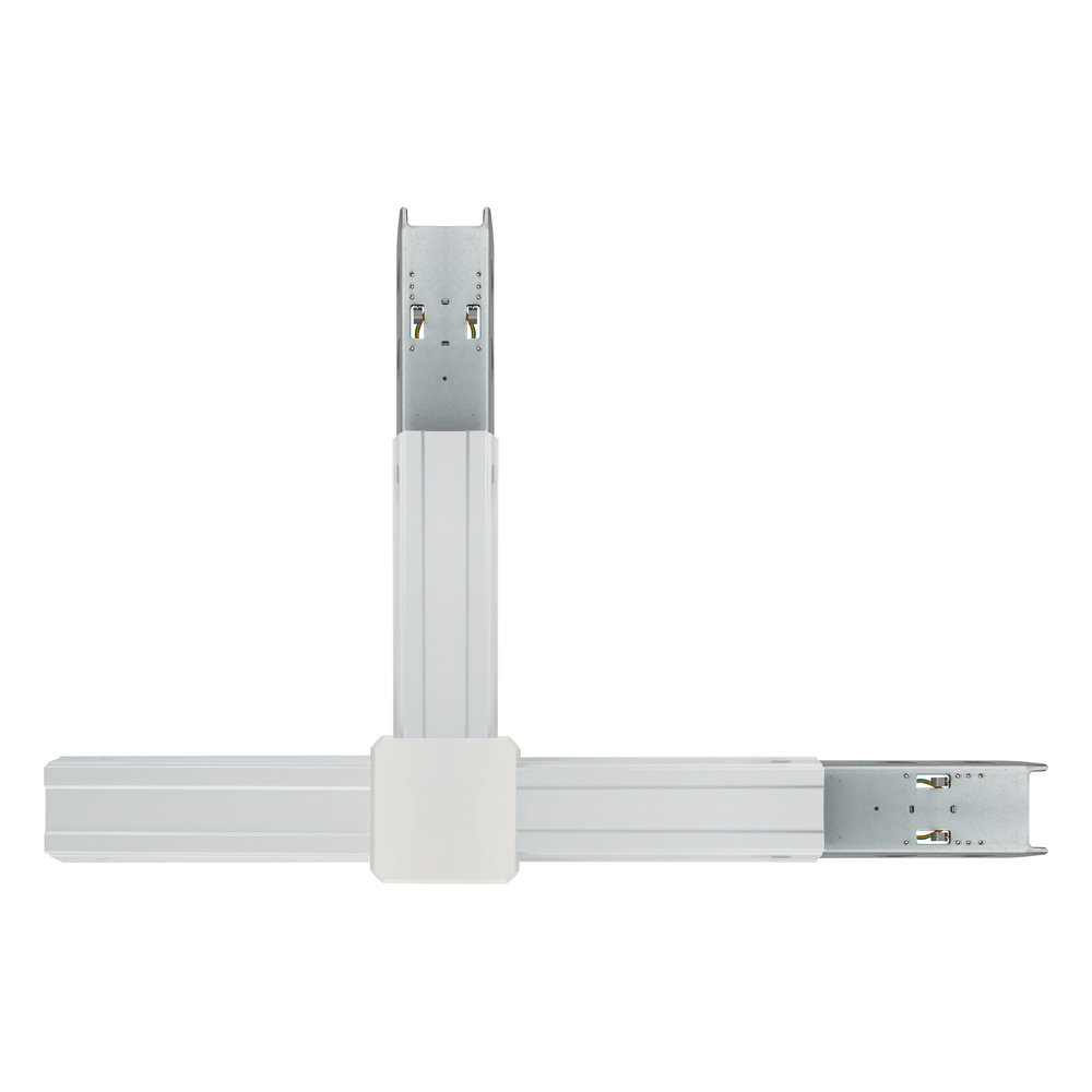 Ledvance TRUSYS FLEX T01-NODE 5P WT Pic_3
