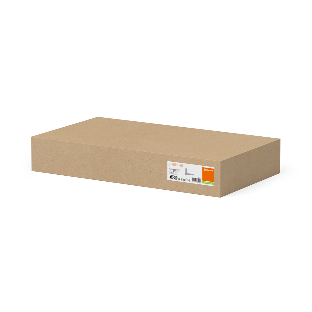 Ledvance TRUSYS FLEX L01-NODE 8P WT Pic_1