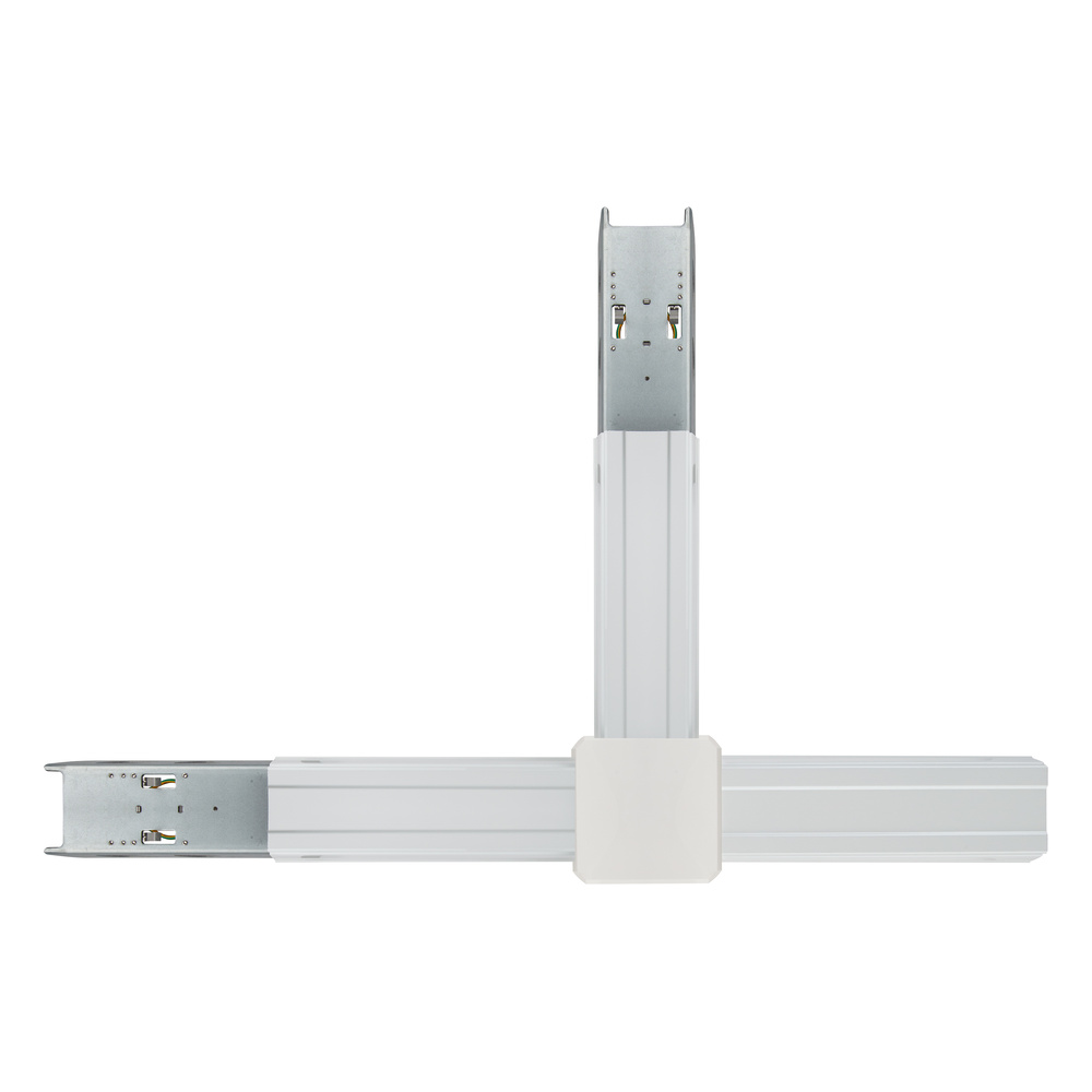 Ledvance TRUSYS FLEX T02-NODE 5P WT Pic_2
