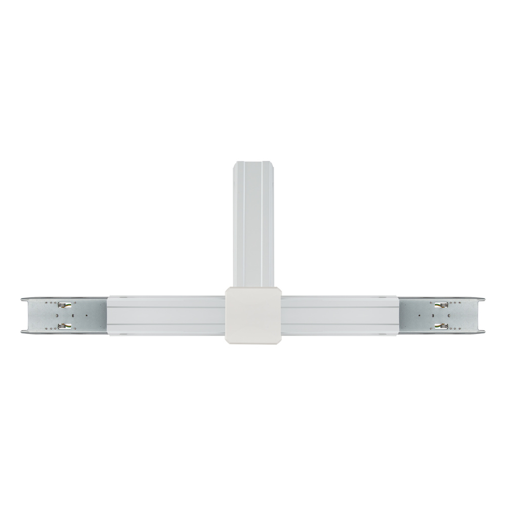 Ledvance TRUSYS FLEX T03-NODE 5P WT Pic_3
