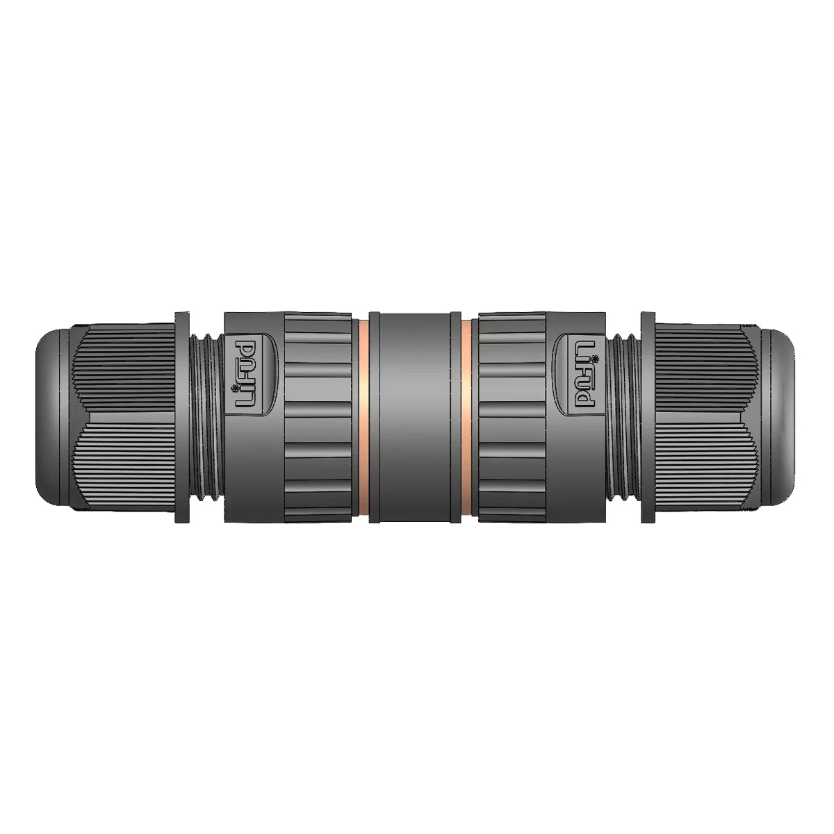 Evn HBMD110 Pic_1