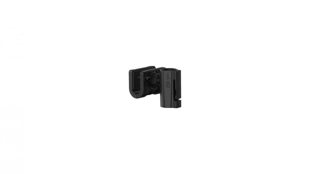 Led Lenser® Helmet Mount Typ A Pic_1
