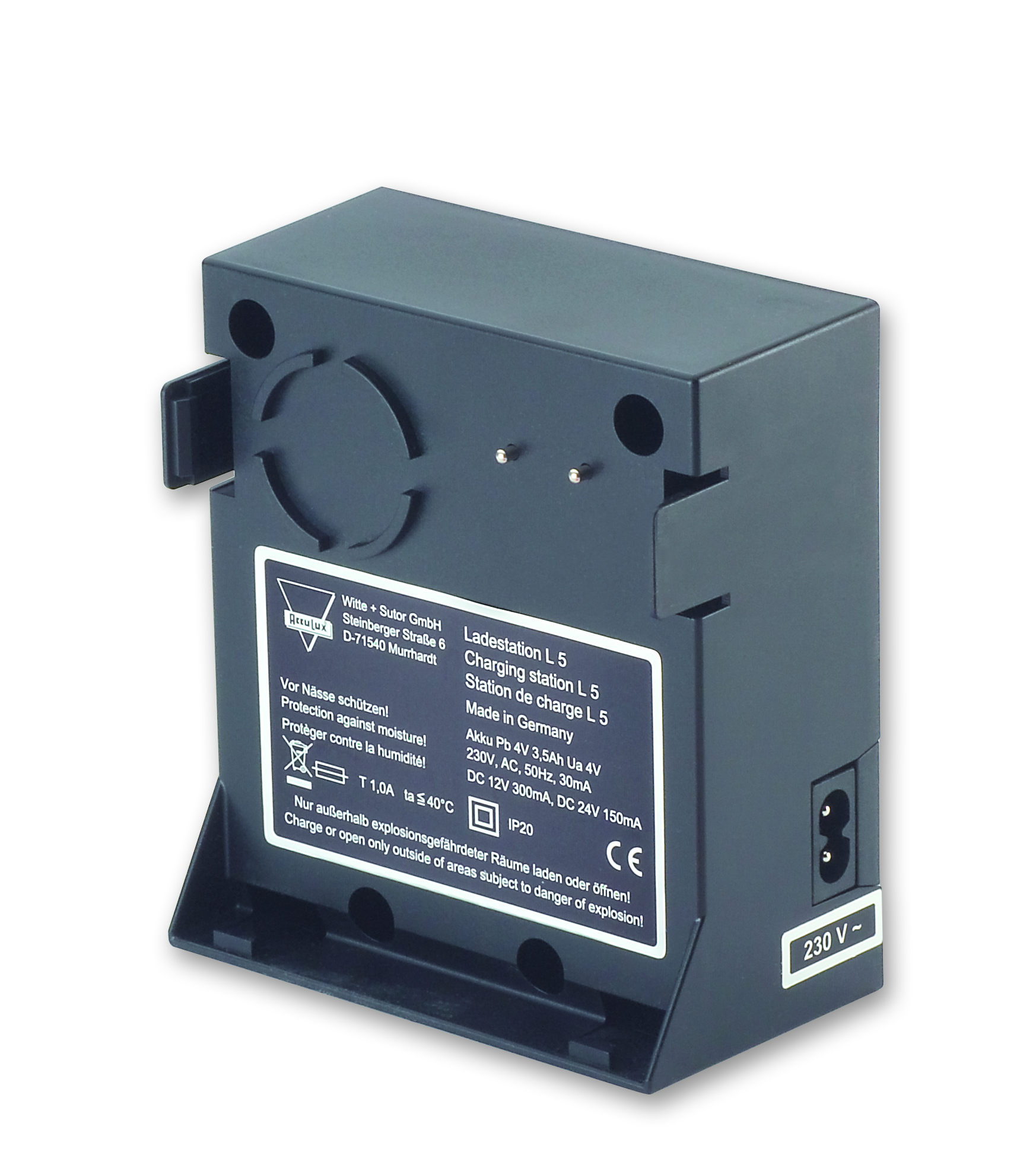 Acculux 456881n Pic_1