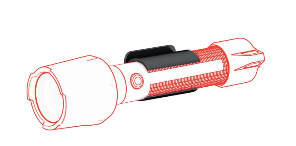 Led Lenser® 502251 Pic_2