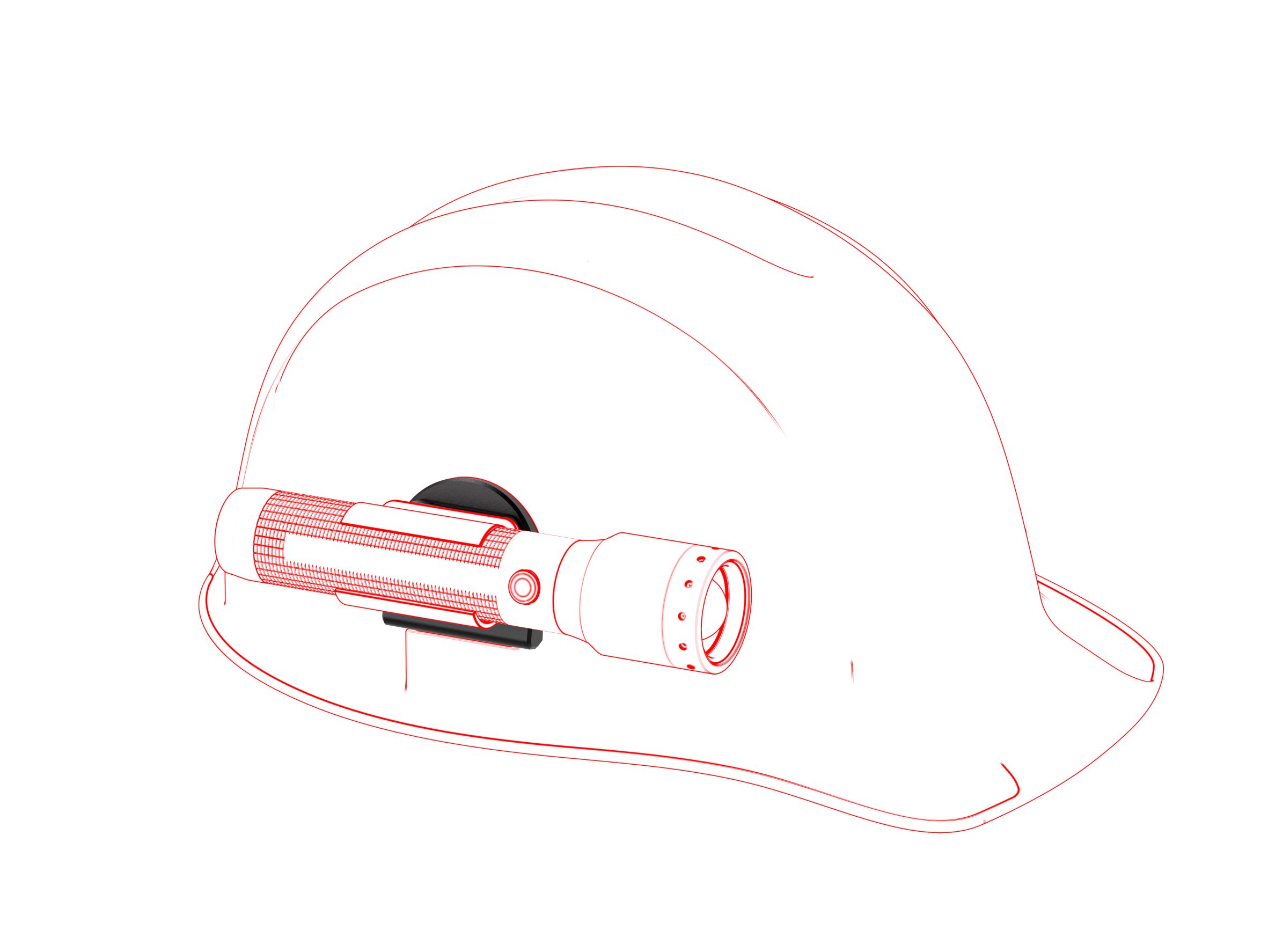 Led Lenser® 502254 Pic_1