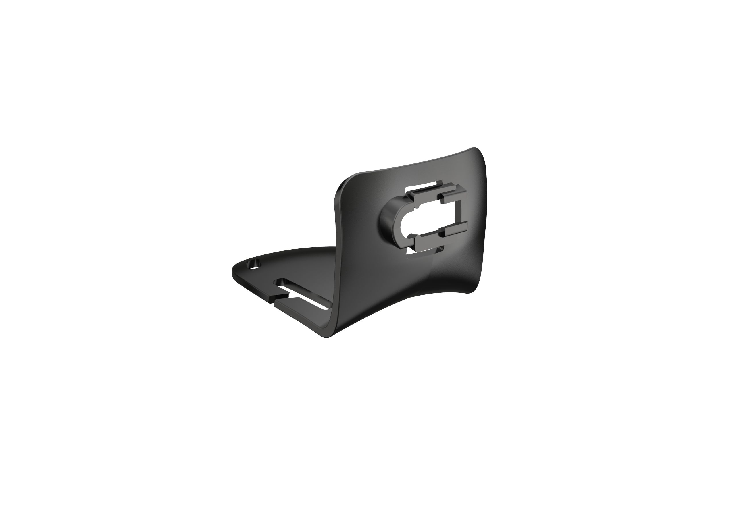 Led Lenser® 502314 Pic_1