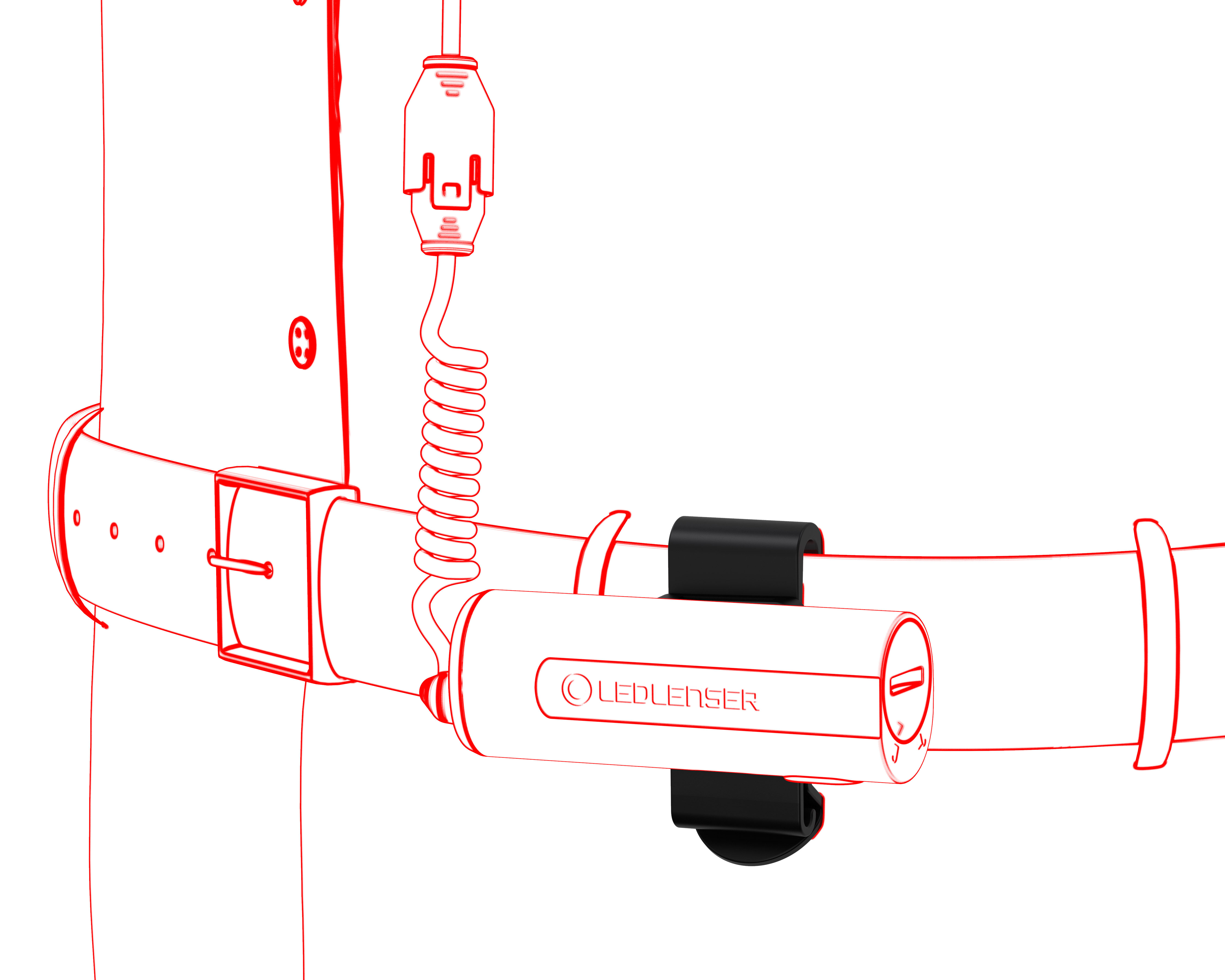 Led Lenser® 502253 Pic_1