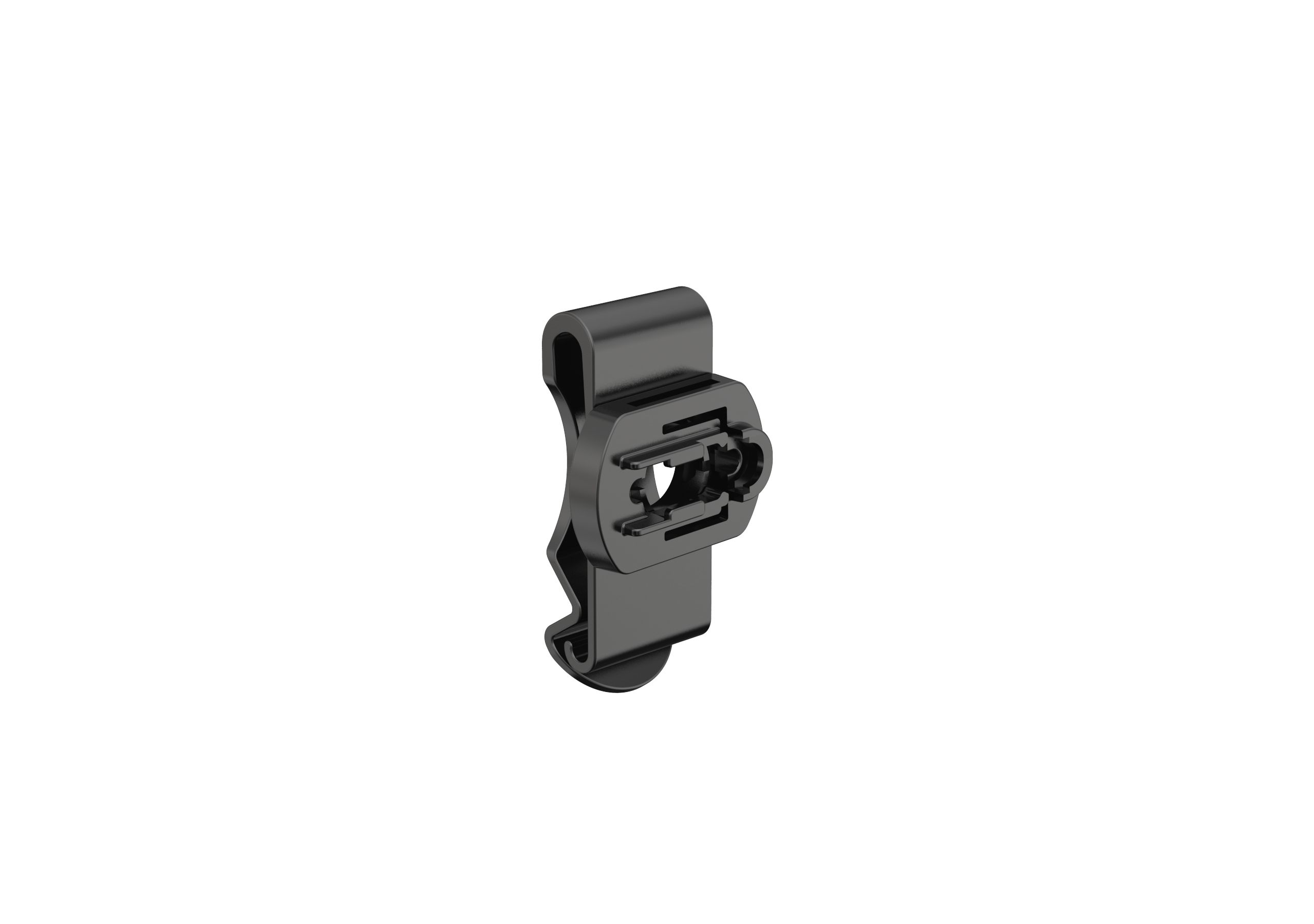 Led Lenser® 502253 Pic_2