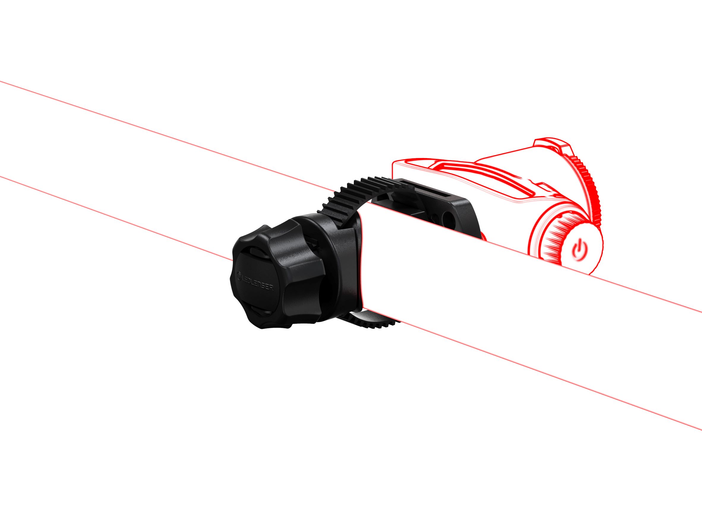 Led Lenser® 502256 Pic_1