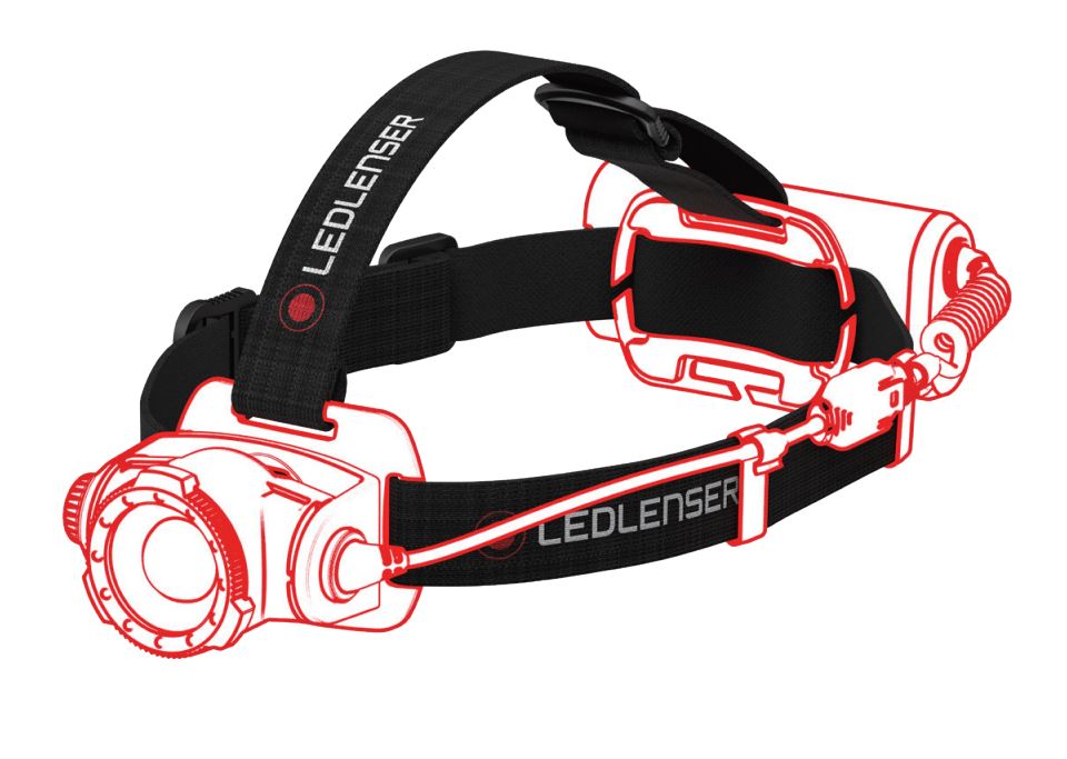 Led Lenser® 502469 Pic_1