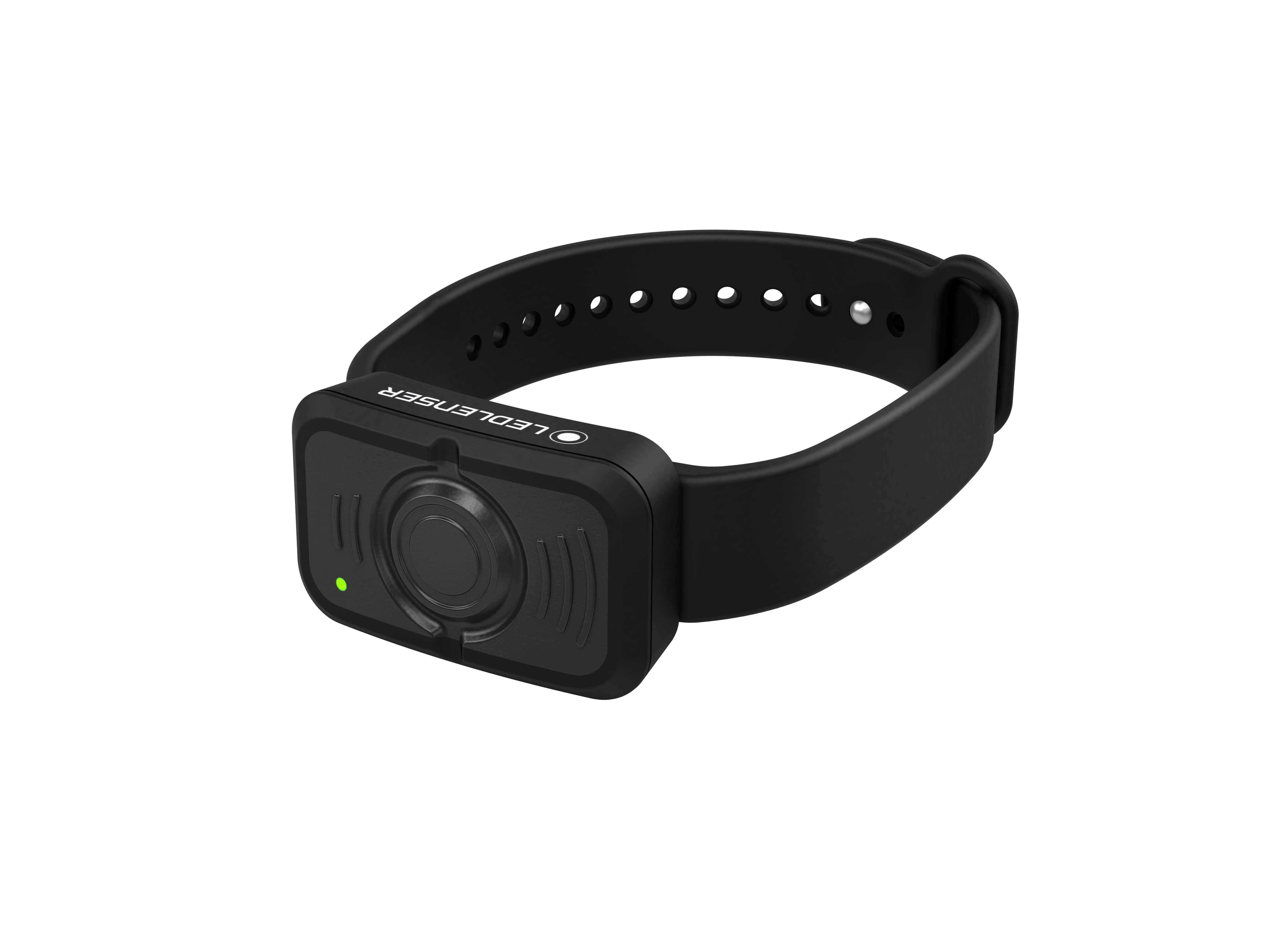 Led Lenser® 502311 Pic_1