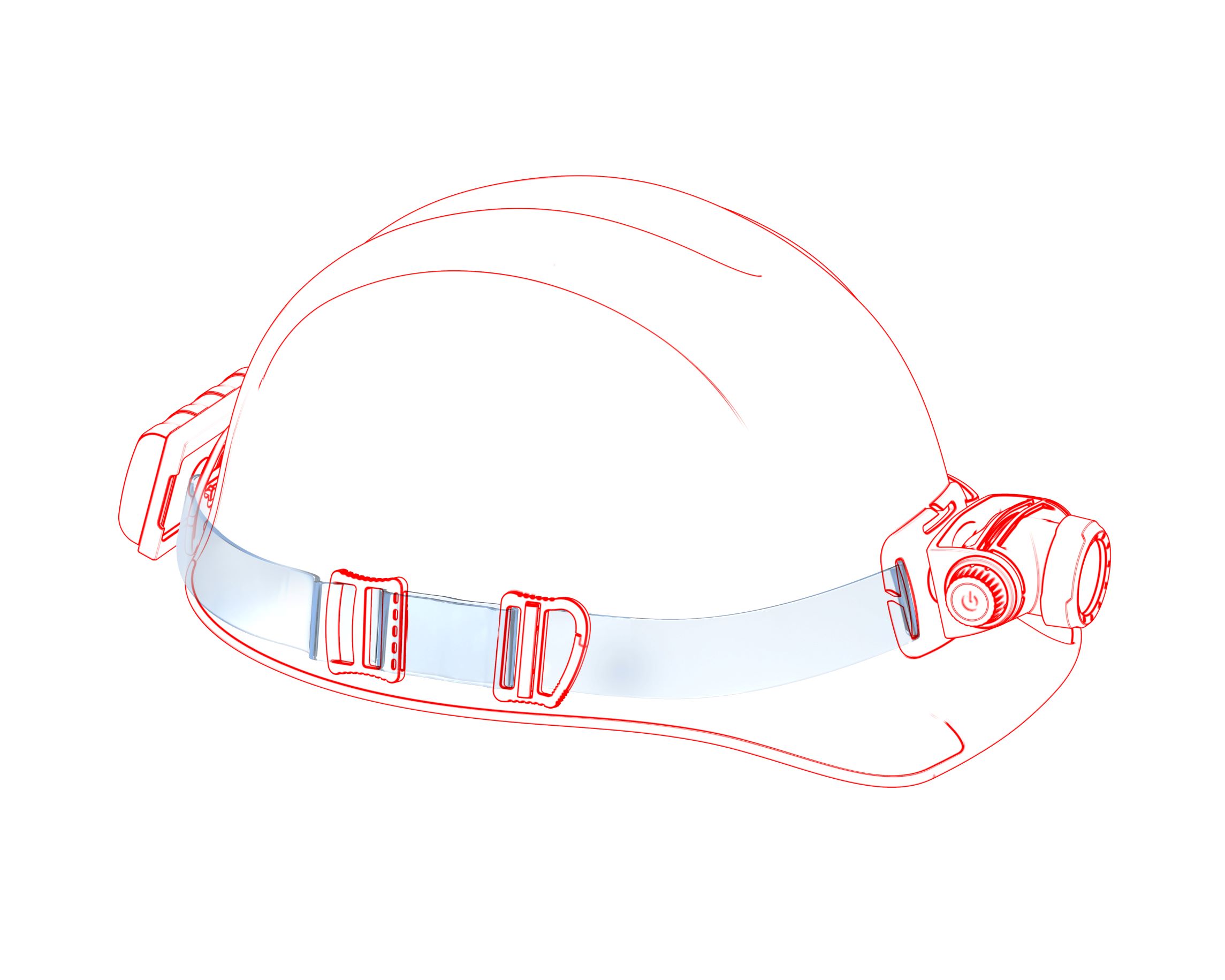 Led Lenser® 502451 Pic_1