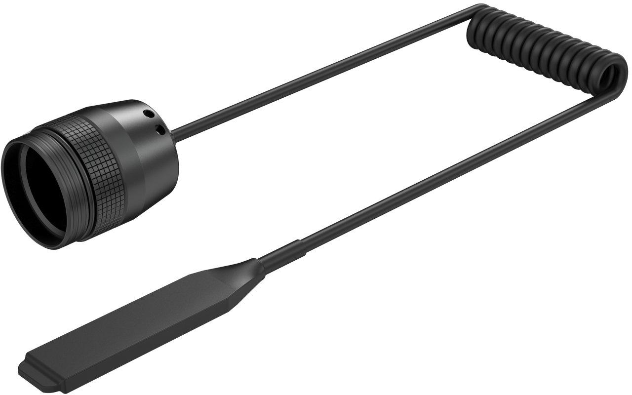 Led Lenser® 502729 Pic_1