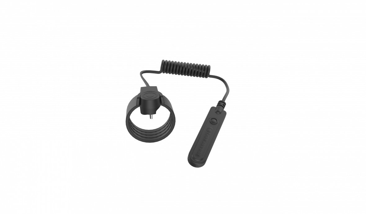 Led Lenser® 501025 Pic_1