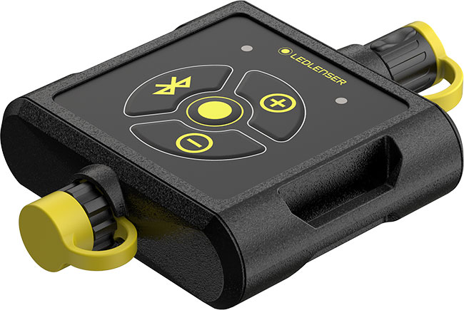 Led Lenser® 503018 Pic_1