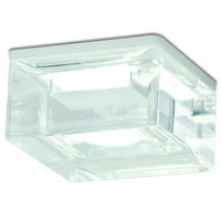 BUSCH-JAEGER ELEKTRO GMBH 2068/21 Pic_1