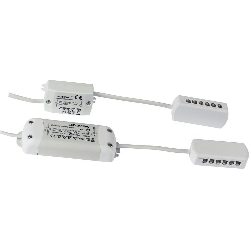 Eaton Electric DNW-CON/LED/5W Pic_1