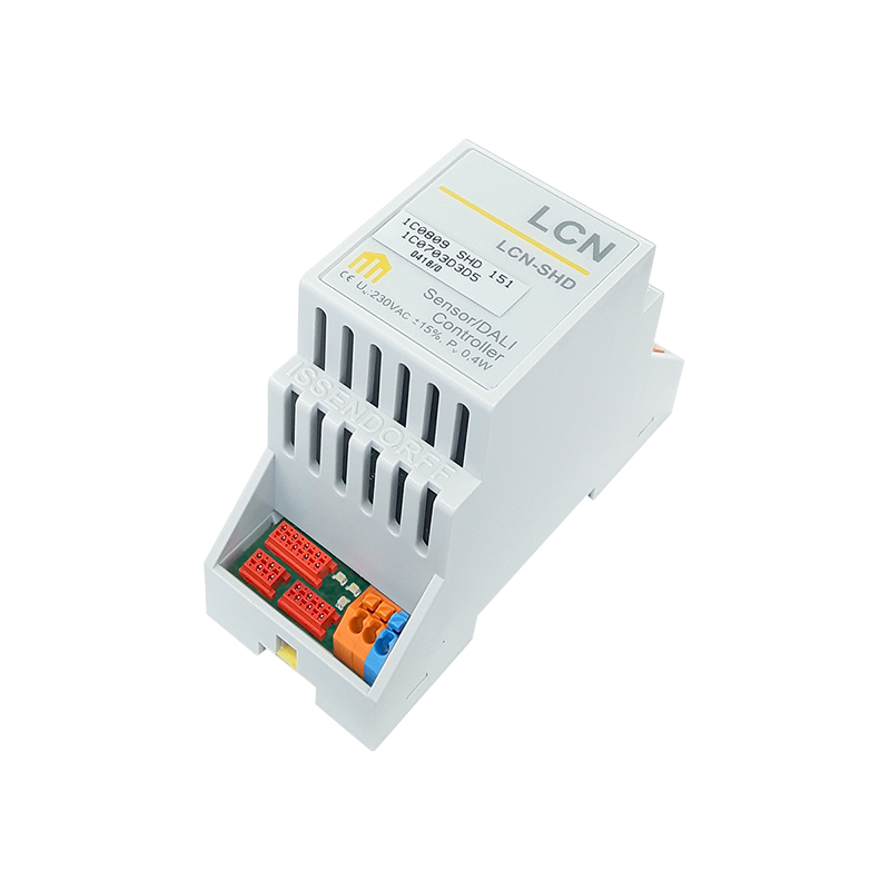 Issendorff LCN - SHD Pic_1