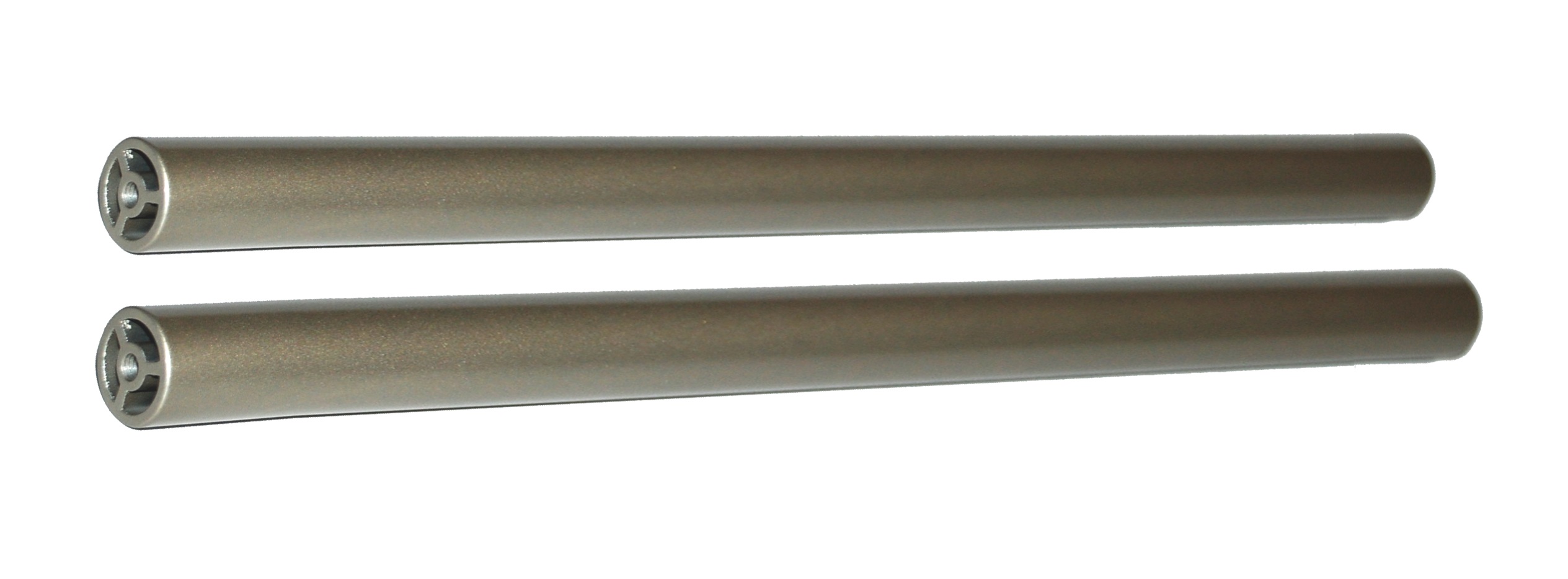 Elka-krischke MHS-VS-DAH50-WT Pic_1