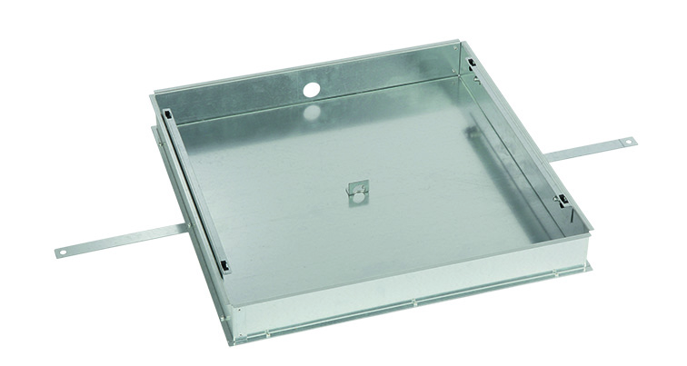 Vitramo GmbH VZ-EG48 Pic_1