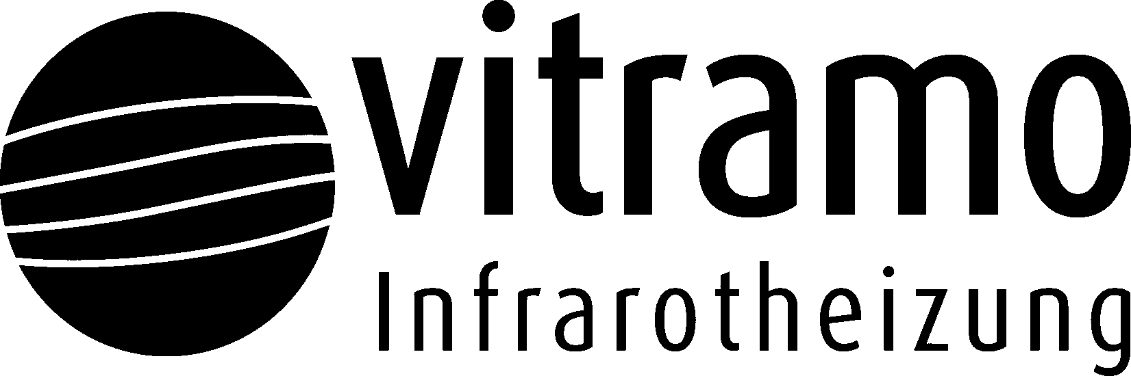 Vitramo GmbH VZ-EG62 Pic_2