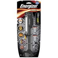 Energizer Hardcase Work Pro Pic_4