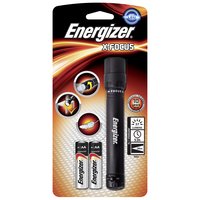 Energizer X-Focus LED 2AA Pic_1