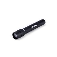 Energizer X-Focus LED 2AA Pic_3