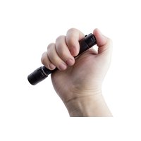 Energizer X-Focus LED 2AA Pic_4