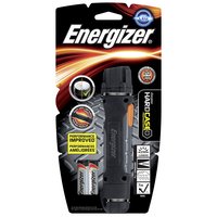 Energizer Hardcase Pro 2AA Pic_2