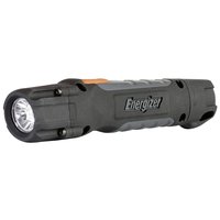 Energizer Hardcase Pro 2AA Pic_3