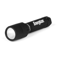 Energizer X-Focus LED AAA Pic_1