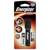 Energizer X-Focus LED AAA Pic_2